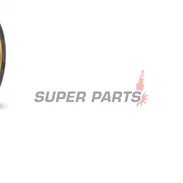 Задна шосейна гума -DUNLOP OPONY- 170/60ZR17, Trailmax Meridian
