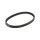 Ремък -ATHENA- S410000350028, 800x20mm, Kymco Agility 125 2006-2009/2012, Agility 150 2008-2009, Like 125 2009/2012, Movie 125 2001/2003-2004/2006-2007, Movie 150 2003-2004, People 125 1999-2008/2013-2016