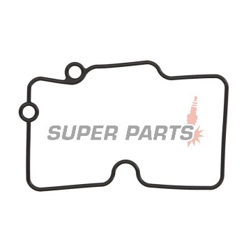 Гарнитура за карбуратор/поплавък -ALL BALLS- Honda CRF 150 2007-2022, CRF 250 2004-2017, CRF 450 2002-2017, TRX 450 2004-2014, Husaberg FC 450/650 2004-2005, FE 450/650 2004-2008, FE 550 2007-2008, FS 450/650 2004-2008, SM 510 2005-2007