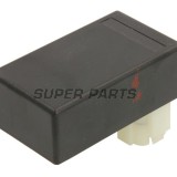 CDI -MOTORIX- 6 пина, CPI, Keeway, 2T