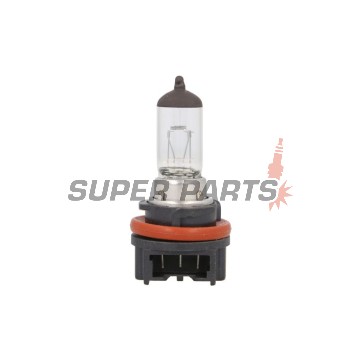 Крушка -VICMA- за фар, HS5 (12V, 35/30W), фасунга P23T, Honda NHX 110 Lead, PCX 125/150 2008-2014