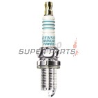 Свещ -DENSO- IK16