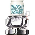 Свещ -DENSO- IK16