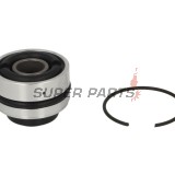 Ремонтен комплект за заден амортисьор -ALL BALLS- Kawasaki KX 125/250 1988-1992, KX 500 1988-1993
