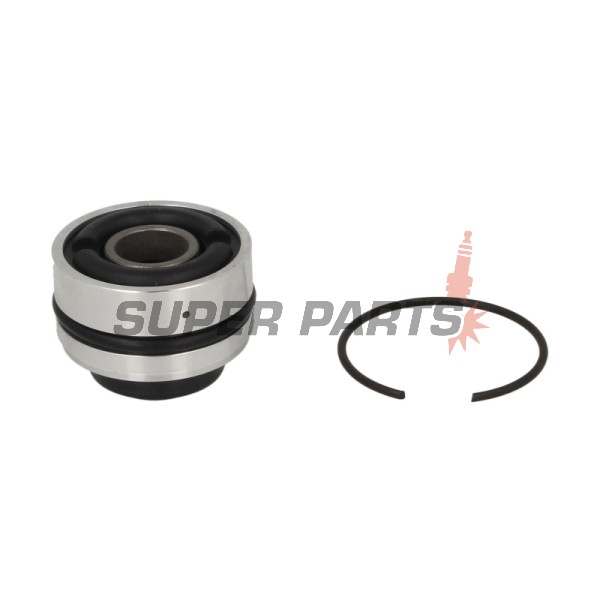 Ремонтен комплект за заден амортисьор -ALL BALLS- Kawasaki KX 125/250 1988-1992, KX 500 1988-1993