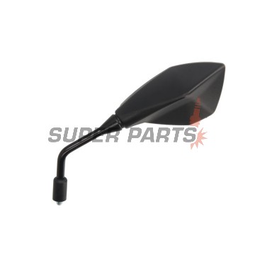 Огледало -VICMA- ляво, Kawasaki Z 800/800E ABS, Z 900, 2013-2018