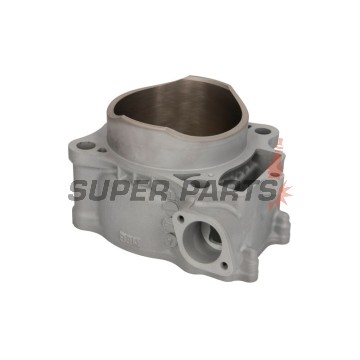 Цилиндър -CYLINDER WORKS- 449cc (96mm), Honda CRF 450 2002-2008
