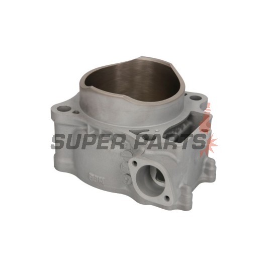 Цилиндър -CYLINDER WORKS- 449cc (96mm), Honda CRF 450 2002-2008