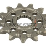 Преден пиньон -JT- JTF825,13, 13 зъба, Husqvarna TC 250 2009-2013, TE 250 2011-2013, TE 310 2011-2012, TXC 250 2011-2012