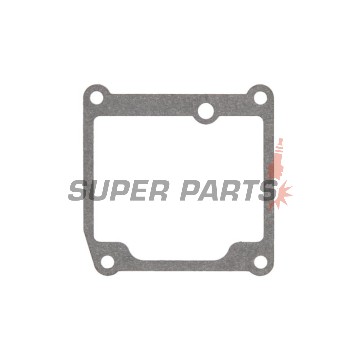 Гарнитура за карбуратор/поплавък -4 RIDE- Suzuki DS 80 1983-2000, Suzuki JR 80 2001-2004