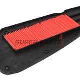 Въздушен филтър -VICMA- VIC-13962, Kawasaki J 300i 2014-2020, Kymco Dink Street/Downtown/Super Dink 300i/350i, DTX 360i 2009-2025