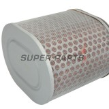 Въздушен филтър -HIFLO FILTRO- HFA1713, Honda NT700V / NT700VA Deauville ABS (2006-2013)