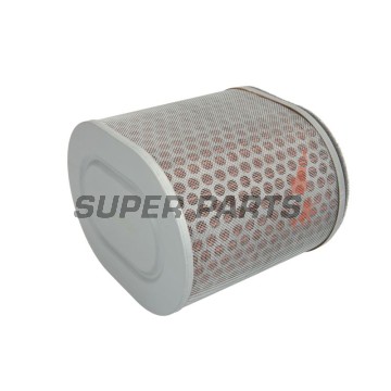 Въздушен филтър -HIFLO FILTRO- HFA1713, Honda NT700V / NT700VA Deauville ABS (2006-2013)