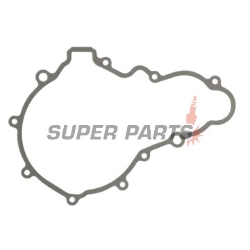 Гарнитура за капак на статор -ATHENA- Husqvarna SM 610 2001, TE 610 1997/2001-2007, TE 410 2001