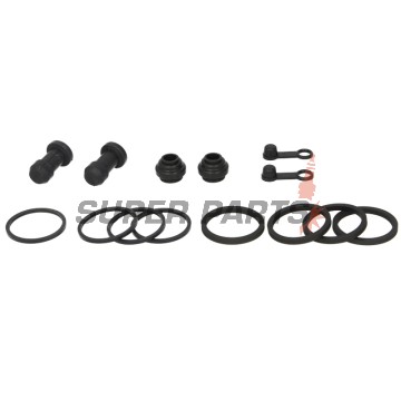 Ремонтен комплект за спирачен апарат -TOURMAX- Honda CBR 1000 1987-1988, Honda VFR 700/750 1986-1987