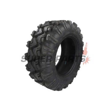 ATV / UTV гума -BKT- 25x8-12, PAVEMASTER