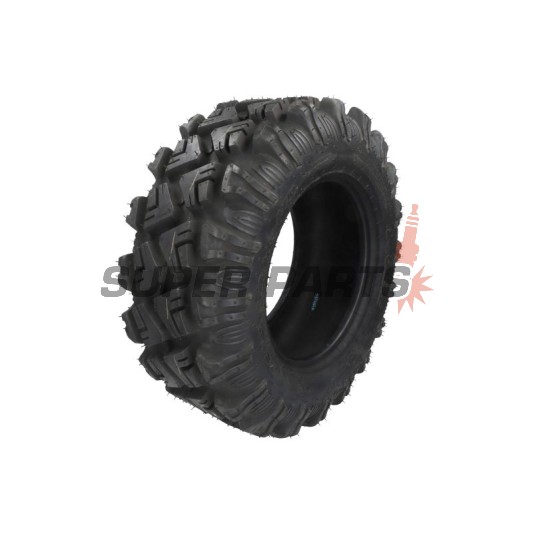 ATV / UTV гума -BKT- 25x8-12, PAVEMASTER