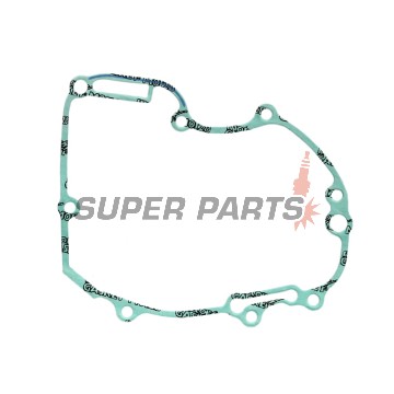 Гарнитура за капак на статор -ATHENA- Honda CRE 250 2002/2005-2010, CRE 300 2008, CRF 250 2004-2017, CRM 250 2005-2007