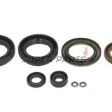 Комплект семеринги за двигател -WINDEROSA- Arctic Cat Arctic Cat 500 2013-2014, Arctic Cat TRV 500 2013-2014