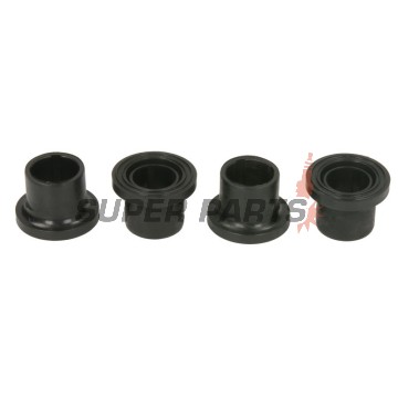 Ремонтен комплект за носач -ALL BALLS- Can-Am Commander 800/1000 2011-2015, DS 450 2008-2015, Outlander 1000 2012-2014, Outlander 330 2004-2005, Outlander 400 2003-2015, Outlander 500 2007-2014, Outlander 650/800 2006-2014
