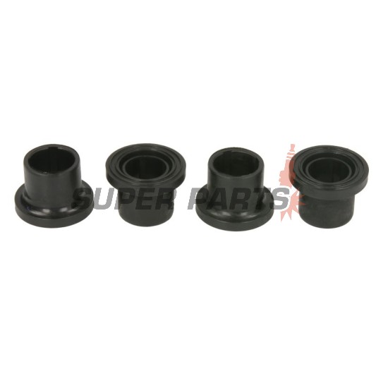 Ремонтен комплект за носач -ALL BALLS- Can-Am Commander 800/1000 2011-2015, DS 450 2008-2015, Outlander 1000 2012-2014, Outlander 330 2004-2005, Outlander 400 2003-2015, Outlander 500 2007-2014, Outlander 650/800 2006-2014