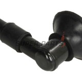 Лула -MOTORIX- IP000121, 80° ъгъл, дължина: 70mm
