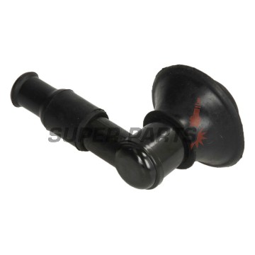 Лула -MOTORIX- IP000121, 80° ъгъл, дължина: 70mm