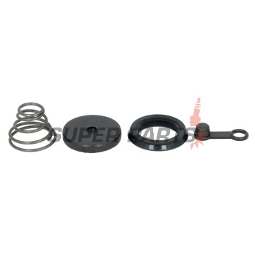 Ремонтен комплект помпа за съединител (долна) -TOURMAX- Suzuki GSX 1300 2008-2010, Suzuki GSX 1340 2008-2012, Suzuki TL 1000 1998-2000