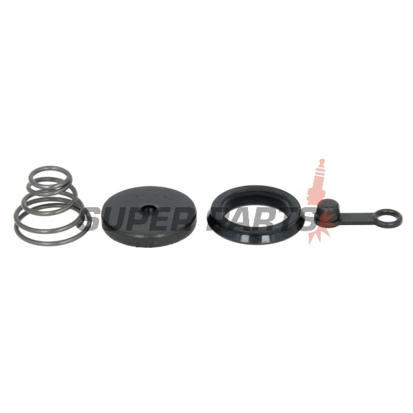 Ремонтен комплект помпа за съединител (долна) -TOURMAX- Suzuki GSX 1300 2008-2010, Suzuki GSX 1340 2008-2012, Suzuki TL 1000 1998-2000