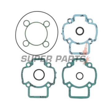 Гарнитури за цилиндър комплект -ATHENA- Gilera Runner 50 2002-2012, Runner SP 50 2002-2007, Piaggio NRG 50 2002-2004, NRG mc3 50 2002-2005