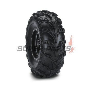 ATV / UTV гума -BKT- 27x11-12, MUD LITE II