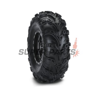 ATV / UTV гума -BKT- 27x11-12, MUD LITE II