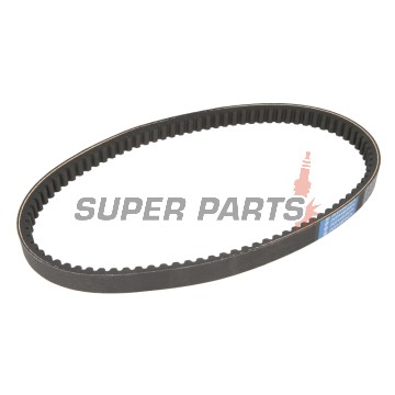 Ремък -ATHENA- S410000350042, 918x22.1mm, Garelli Mosquito 125 2007-2008, Noi 125 2008-2009, Honda Dylan 125/150 2001-2004, FES 150 2002-2004, FES 125 2003-2004, NES 125/150 2000-2004, SH 125/150 2001-2012
