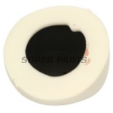 Въздушен филтър -ATHENA- S410485200022, Fantic XE/XX 125/250 2021-2022, Yamaha WR 250/400/426 1998-2002, YZ 125/250/400/426/450 1992/1997-2023