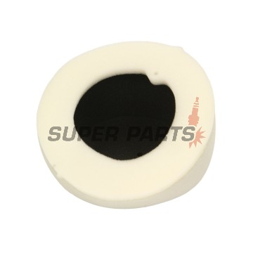 Въздушен филтър -ATHENA- S410485200022, Fantic XE/XX 125/250 2021-2022, Yamaha WR 250/400/426 1998-2002, YZ 125/250/400/426/450 1992/1997-2023