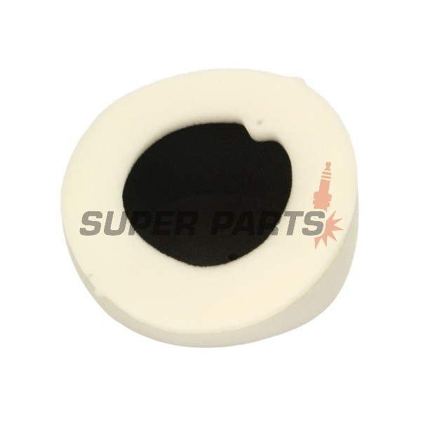 Въздушен филтър -ATHENA- S410485200022, Fantic XE/XX 125/250 2021-2022, Yamaha WR 250/400/426 1998-2002, YZ 125/250/400/426/450 1992/1997-2023