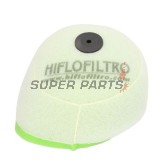 Въздушен филтър -HIFLO FILTRO- HFF2011, Kawasaki KX125 / KX250 125-250cc (1990-1996)