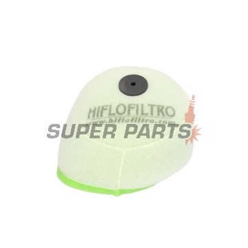 Въздушен филтър -HIFLO FILTRO- HFF2011, Kawasaki KX125 / KX250 125-250cc (1990-1996)