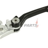 Спирачен лост, кормило -4 RIDE- KTM EXC/EXC-F/EXC-R/SMR/SX/SX-F/SX-R/XC/XC-F/XC-W/XCF-W/XCR-W 125-530 2005-2017