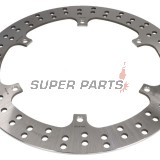 Спирачен диск -TRW- MST264, 320mm, Yamaha XJ900S Diversion (1995-2003)