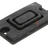 Мембрана за спирачен резервоар -TOURMAX- Suzuki AN 650 2003-2013, Suzuki Boulevard 800/1400/1500 2005-2009, Suzuki DL 1000 2002-2012, Suzuki DL 650 2004-2012, Suzuki GN 250 1985-1996, Suzuki GS 450 1980-1988, Suzuki GS 1000 1982