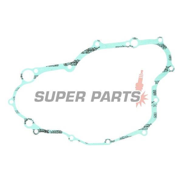 Гарнитура за капак на съединителя -ATHENA- Gas Gas EC 250/300/450 2013-2014, Yamaha WR 250 2001-2013, YZ 250 2001-2013