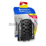 Велосипедна гума -MICHELIN- 29X2.25, MUD ENDURO