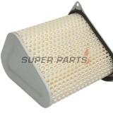 Въздушен филтър -HIFLO FILTRO- HFA3703, Suzuki DR750 Big + DR800 Big (SR41B / SR43) (1988-1990)