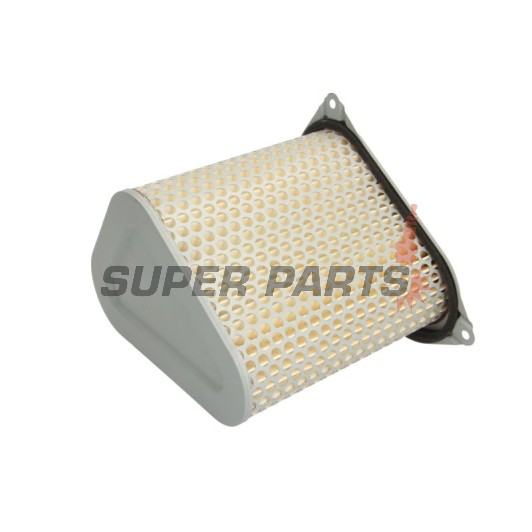Въздушен филтър -HIFLO FILTRO- HFA3703, Suzuki DR750 Big + DR800 Big (SR41B / SR43) (1988-1990)
