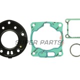 Гарнитури за цилиндър комплект -ATHENA- Yamaha TDR 125 1989-1993, TZR 125 1993-1995