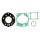 Гарнитури за цилиндър комплект -ATHENA- Yamaha TDR 125 1989-1993, TZR 125 1993-1995