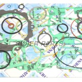 Пълен комплект гарнитури за двигател -ATHENA- Yamaha WR 250 1990-1997, YZ 250 1988-1996