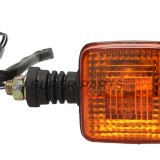 Мигач -VICMA- заден десен, YAMAHA DT, TDR, TW, XT, XTZ 125-750 1987-2004