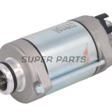 Стартер -ARROWHEAD- Honda TRX 90 2006-2010, Honda TRX 700 2008-2009
